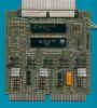 324G_2.jpg (132751 Byte)