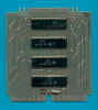 324G_3.jpg (112681 Byte)