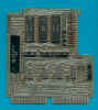 324G_4.jpg (135960 Byte)