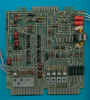 324G_5.jpg (132413 Byte)