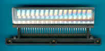 324G_6.jpg (43649 Byte)