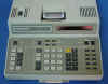 325_1.jpg (128929 Byte)
