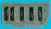 325_CPU.jpg (129586 Byte)