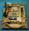 325_Chassis_1.jpg (132626 Byte)