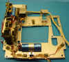 325_Chassis_2.jpg (94752 Byte)