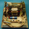 325_Chassis.jpg (137069 Byte)