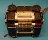 325_Drum.jpg (80824 Byte)
