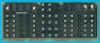 325_KBD2.jpg (98116 Byte)