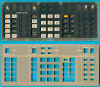325_KBD.jpg (197949 Byte)