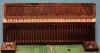 325_PANA.jpg (60311 Byte)