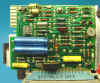 325_POWER.jpg (116656 Byte)