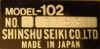 325_Printer_Label.jpg (12704 Byte)