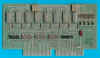 325_RAM.jpg (112753 Byte)