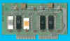 325_ROM.jpg (124553 Byte)