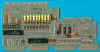 325_display.jpg (226826 Byte)