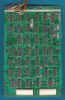 5TI_PCB.jpg (138275 Byte)