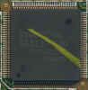 AVIGO_ASIC.jpg (106741 Byte)