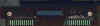 AVIGO_LCR.jpg (124883 Byte)