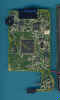 AVIGO_PCB1.jpg (531460 Byte)