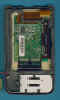 AVIGO_PCB2.jpg (465811 Byte)