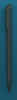 AVIGO_PEN.jpg (62307 Byte)