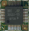 AVIGO_R.jpg (68254 Byte)