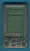AVIGO_T3.jpg (385677 Byte)