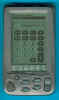 Avigo10.jpg (39726 Byte)
