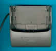 Avigo_4.jpg (24313 Byte)