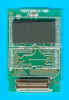 Avigo_5.jpg (18024 Byte)