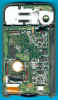 Avigo_6.jpg (98873 Byte)