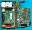 Avigo_7.jpg (182895 Byte)