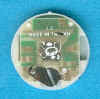 BA-20_1_Module.jpg (20657 Byte)