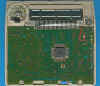 BA-20_2_PCB.jpg (117344 Byte)