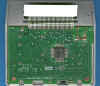 BA-20_PCB.jpg (86492 Byte)