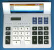 BA-20.jpg (43037 Byte)