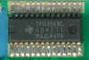 BA-35_I0784_IC.jpg (73476 Byte)