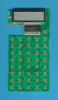 BA-35_I0784_PCB.jpg (255100 Byte)