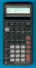BAII_Plus_org.jpg (44994 Byte)