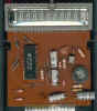 BC-8112SR_PCB.jpg (35709 Byte)