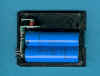 BP6.jpg (57531 Byte)