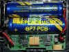 BP7_PCB_1.jpg (57892 Byte)