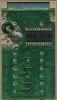 BusinessCard_PCB.jpg (25780 Byte)