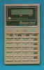 BusinessCard.jpg (20785 Byte)