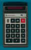 C110.jpg (33495 Byte)