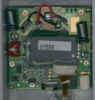 CBR2_PCB2.jpg (49698 Byte)