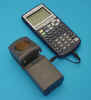CBR_1.jpg (66266 Byte)