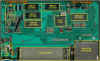 CC-40_PCB.jpg (251653 Byte)