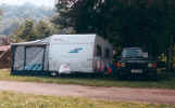 Camping.jpg (40528 Byte)