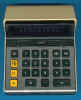 Canola_L813_II.jpg (31250 Byte)